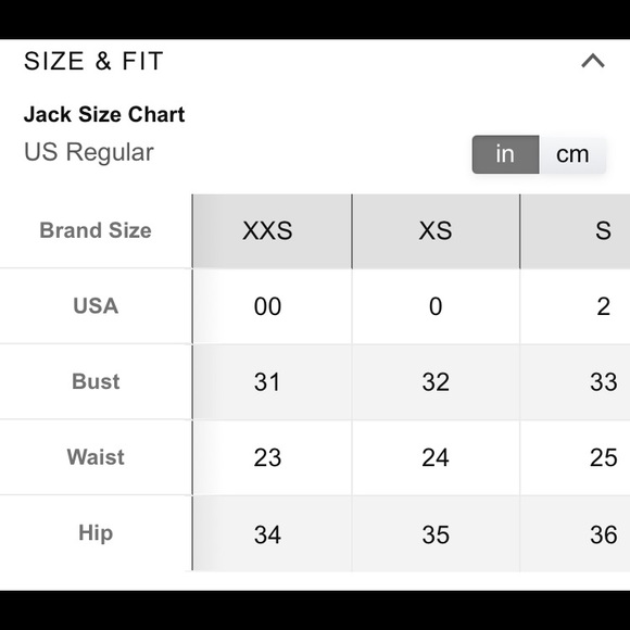 Jack by BB Dakota Women's Bowser Off The Shoulder Poppy Red Dress, Size XS - Picture 16 of 16